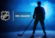 NHL Season