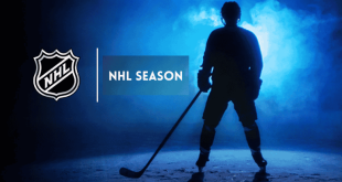 NHL Season