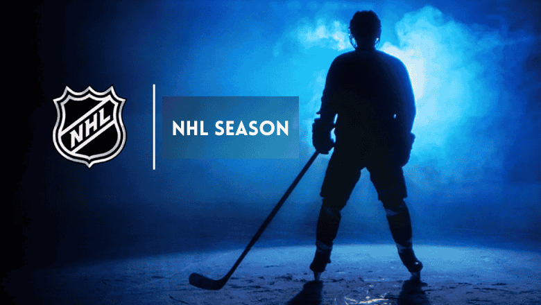 NHL Season