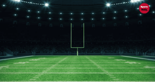 Football Field Dimensions: Length, Width & Area Explained
