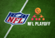 NFL playoff