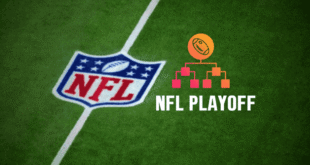 NFL playoff