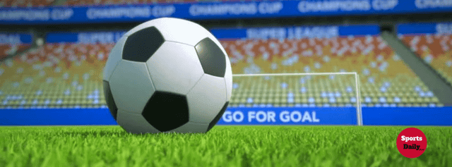 Soccer (Football): The World’s Most Popular Sport