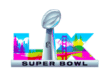 Super Bowl 2026