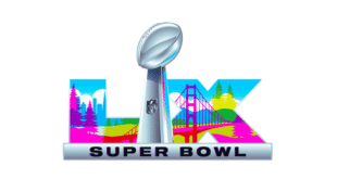 Super Bowl 2026