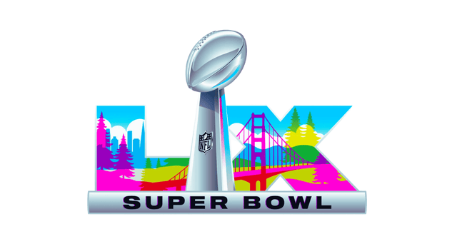 Super Bowl 2026